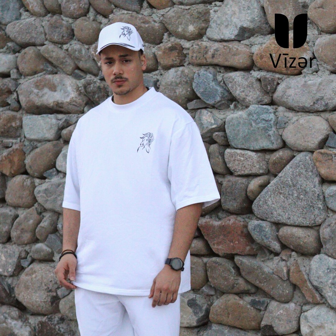 Summer Collection – vizer Store