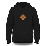 GMC sierra Hoodie