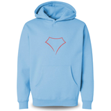 Super Family Hoodie
