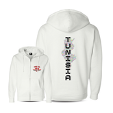 TINISA World Cup 2026 Hoodie - Unisex