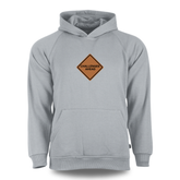 F-150 Hoodie