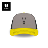 Avatar Car Cap
