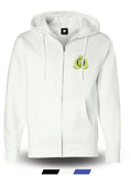 CRISTIANO Ronaldo Al-Nassr FC Hoodie Jacket