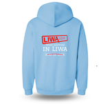 Liwa 2026 Hoodie