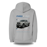 F-150 Hoodie