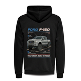 F-150 Hoodie