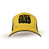 قول و فعل MUSTARD -BLACK