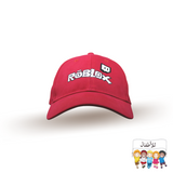 Roblox Cap