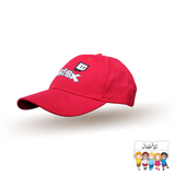 Roblox Cap