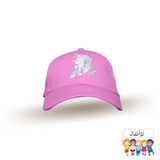 Unicorn Cap