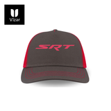 SRT Racing Cap