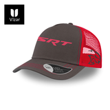 SRT Racing Cap