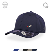 UAE Air Force Cap _ UPF50+