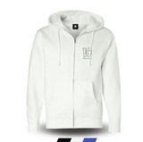 Neymar Hoodie Jacket