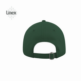 العين كاب _ Linen Green