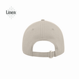 العين كاب _ Linen Beige