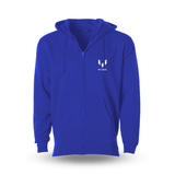 Messi Hoodie Jacket.