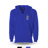 Real Madrid Calligraphy