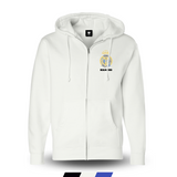 Real Madrid Calligraphy