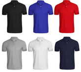 Customize your Polo Shirt
