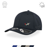 UAE Air Force Cap _ UPF50+