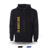 RAPHINHA (FC Barcelona) Hoodie Jacket