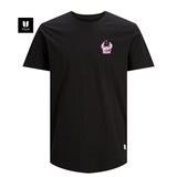 Lilo cotton T-Shirt