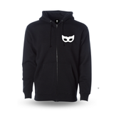 Batman / Batwomen 707 Hoodie Jackets