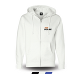 Fede Valverde Hoodie Jacket