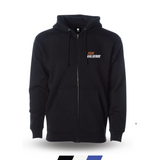 Fede Valverde Hoodie Jacket