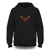 Avatar Hoodie Set with Pants