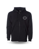 NISSAN Y61 Hoodie Jacket