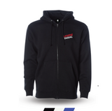 Lamine Yamal Hoodie Jacket