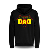 Super Family Hoodie