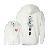 TINISA World Cup 2026 Hoodie - Unisex