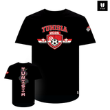 TINISA World Cup 2026 T-shirt - Unisex