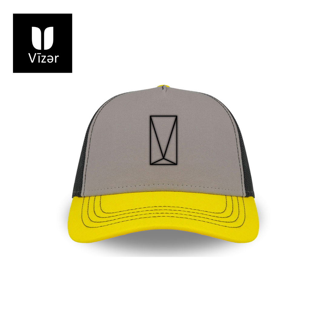 Avatar Car Cap
