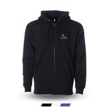 UAE Flag Day ( يوم العلم ) Hoodie Jackets