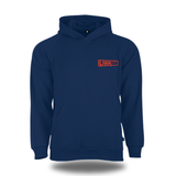 Liwa 2026 Hoodie