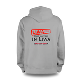 Liwa 2026 Hoodie