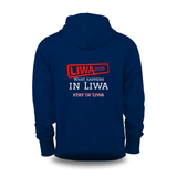 Liwa 2026 Hoodie