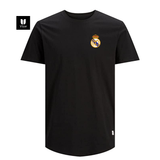 Real Madrid cotton T-Shirt