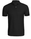 Customize your Polo Shirt
