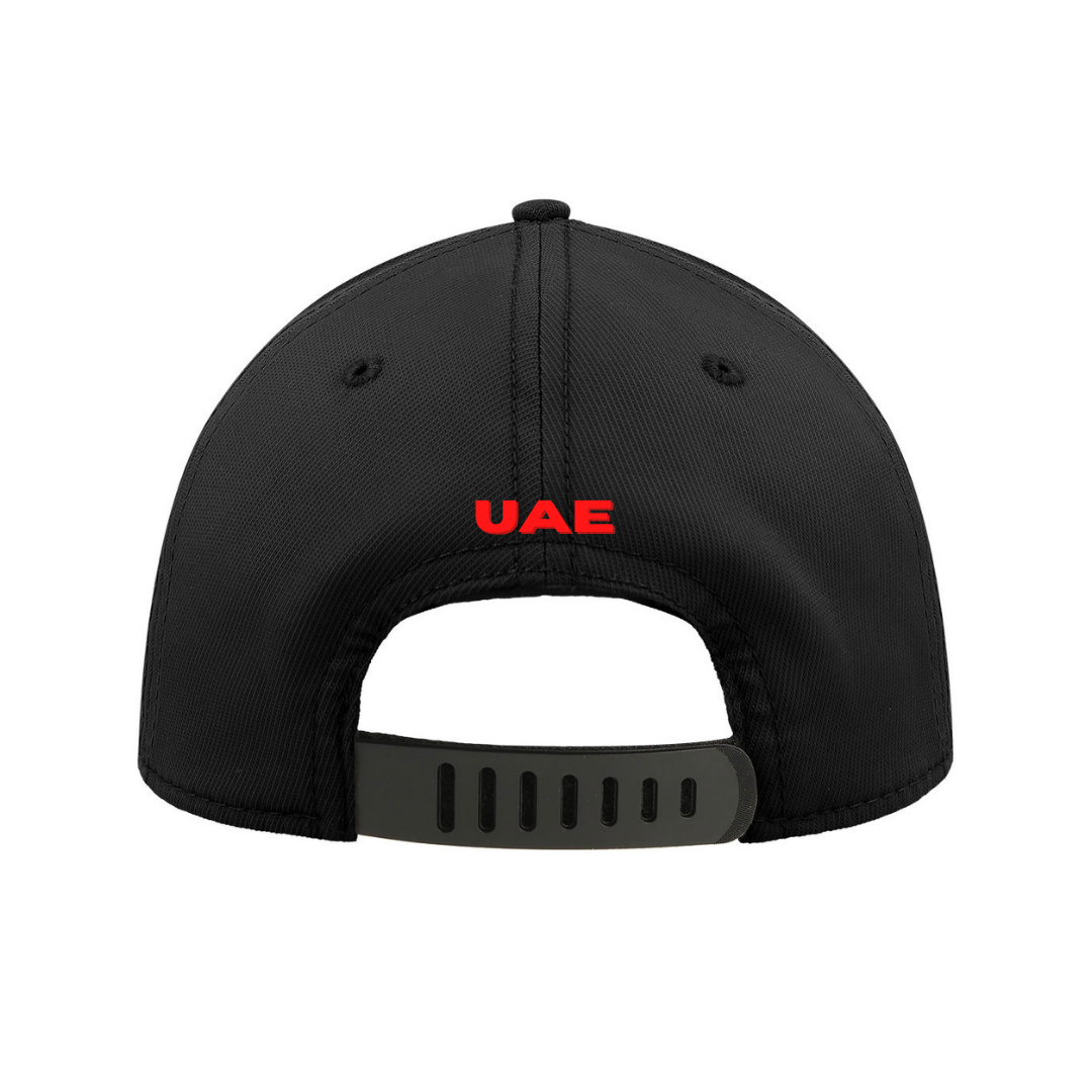 UAE Flag _UV Protection