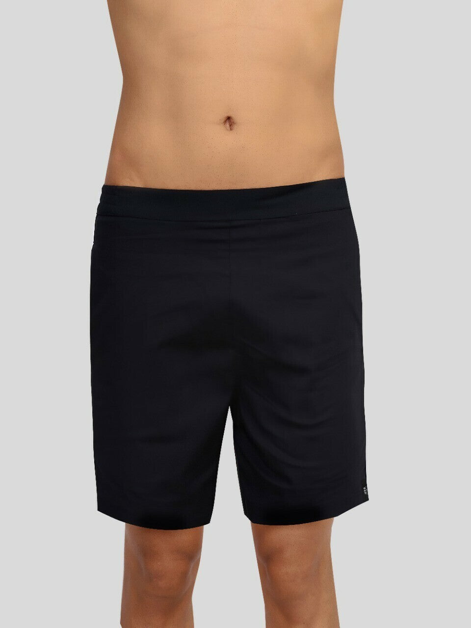 Black SHORT