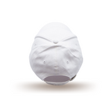 UAE Flag Cap White _ Kids