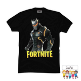 Fortnite Pack