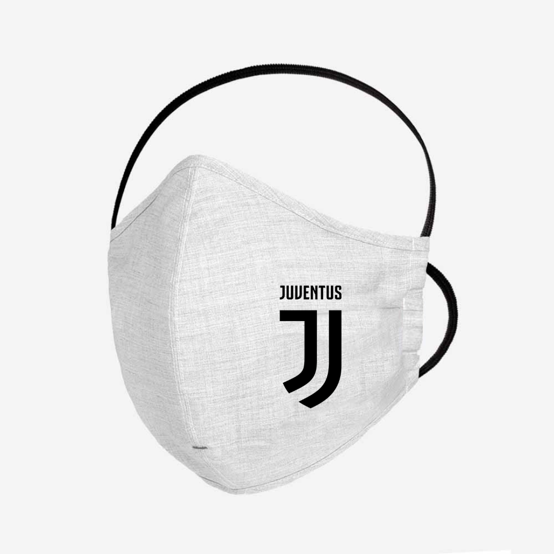 JUVENTUS CLUB