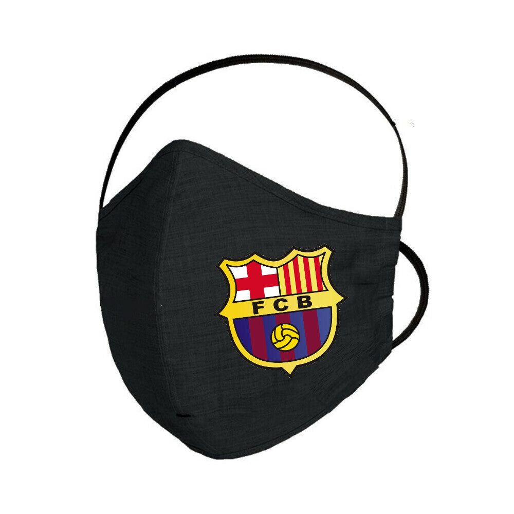 BARCELONA CLUB