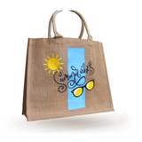 Summer Vibes Bag